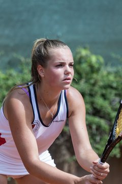 Bild 187 - RL GTHGC - LTTC RW Berlin